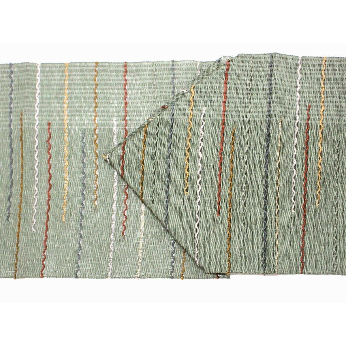 【未使用品】夏名古屋帯