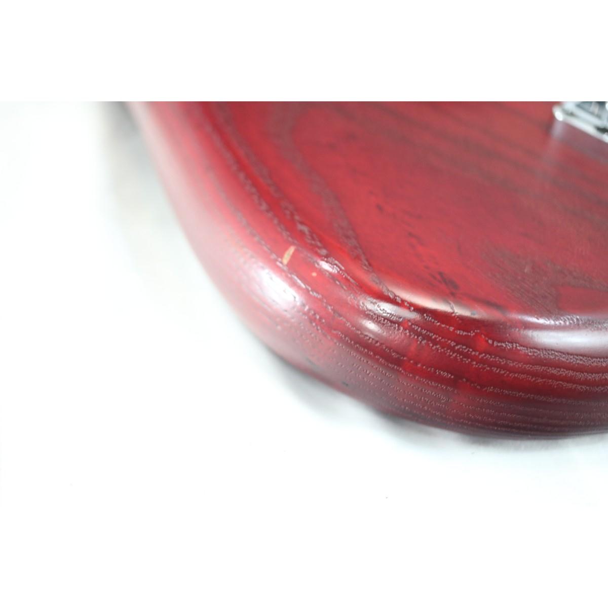 ＷＡＲＷＩＣＫ　ＲＢ　ＣＯＲＶＥＴＴＥ　＄＄　４