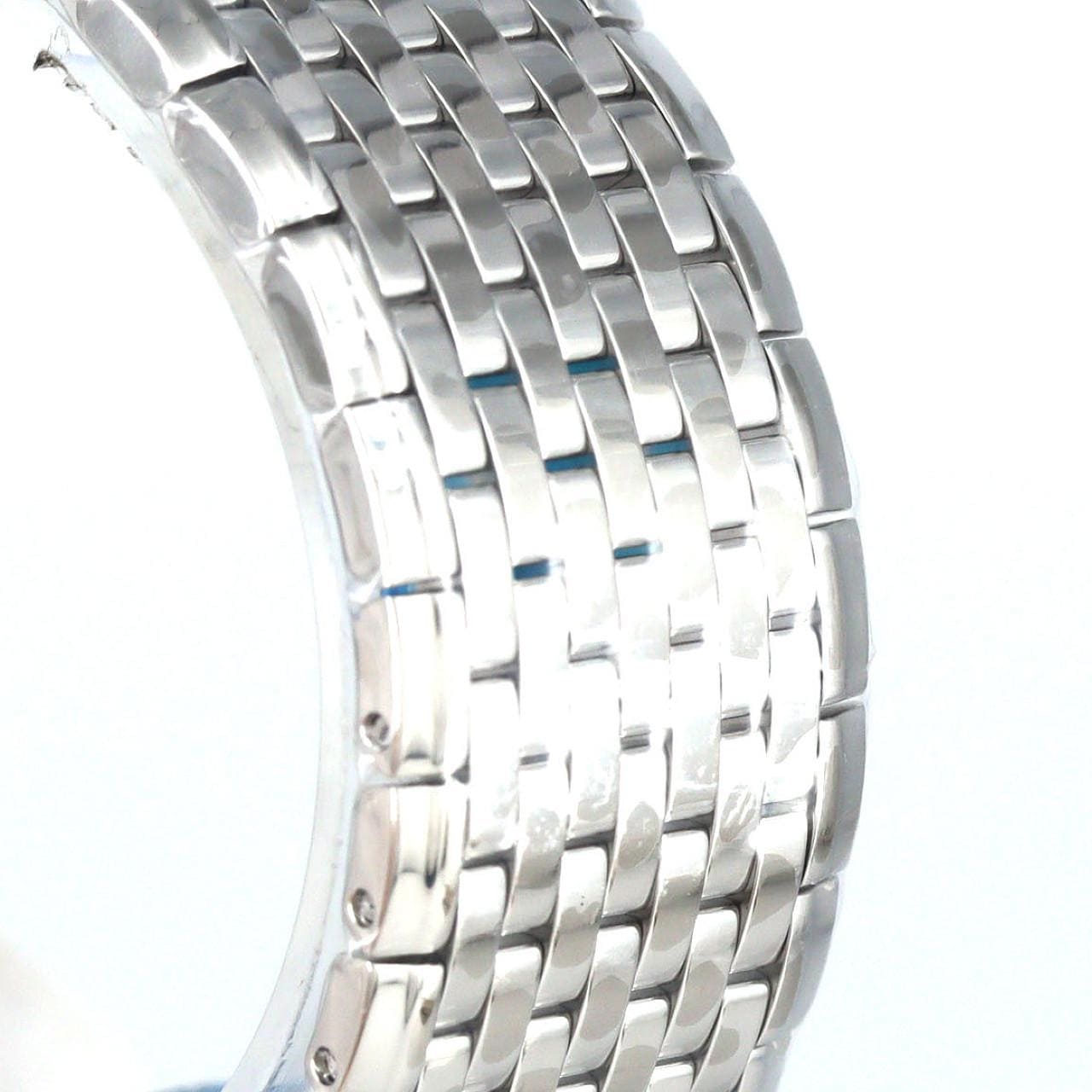 【新品】ロンジン ラ･グランド･クラシック･ドゥ･ロンジン L4.918.4.51.6 SS 自動巻