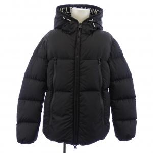 モンクレール MONCLER MONTCLA ダウンジャケット