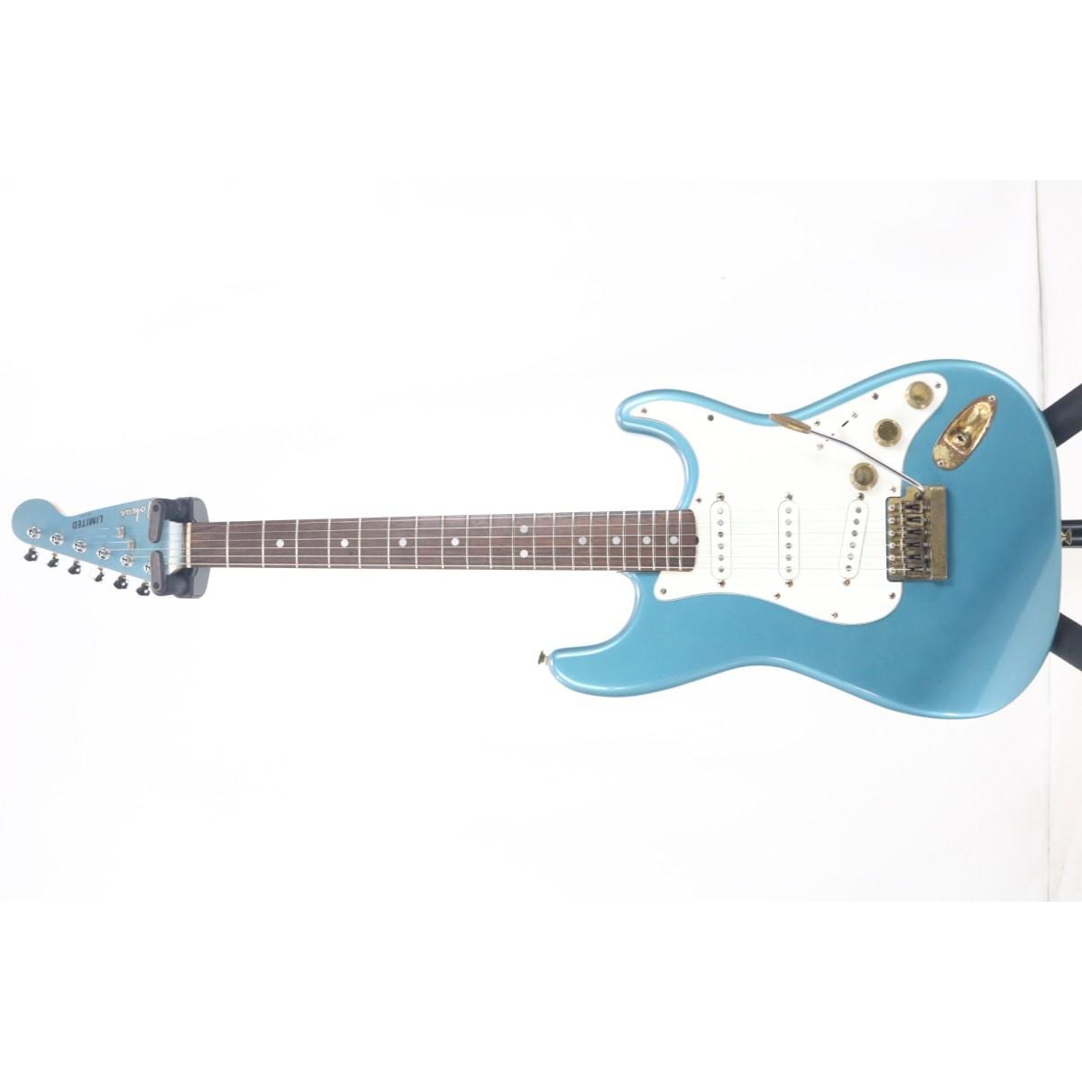 ＴＯＫＡＩ　　ＳＳ－７０　ＬＩＭＩＴＥＤ