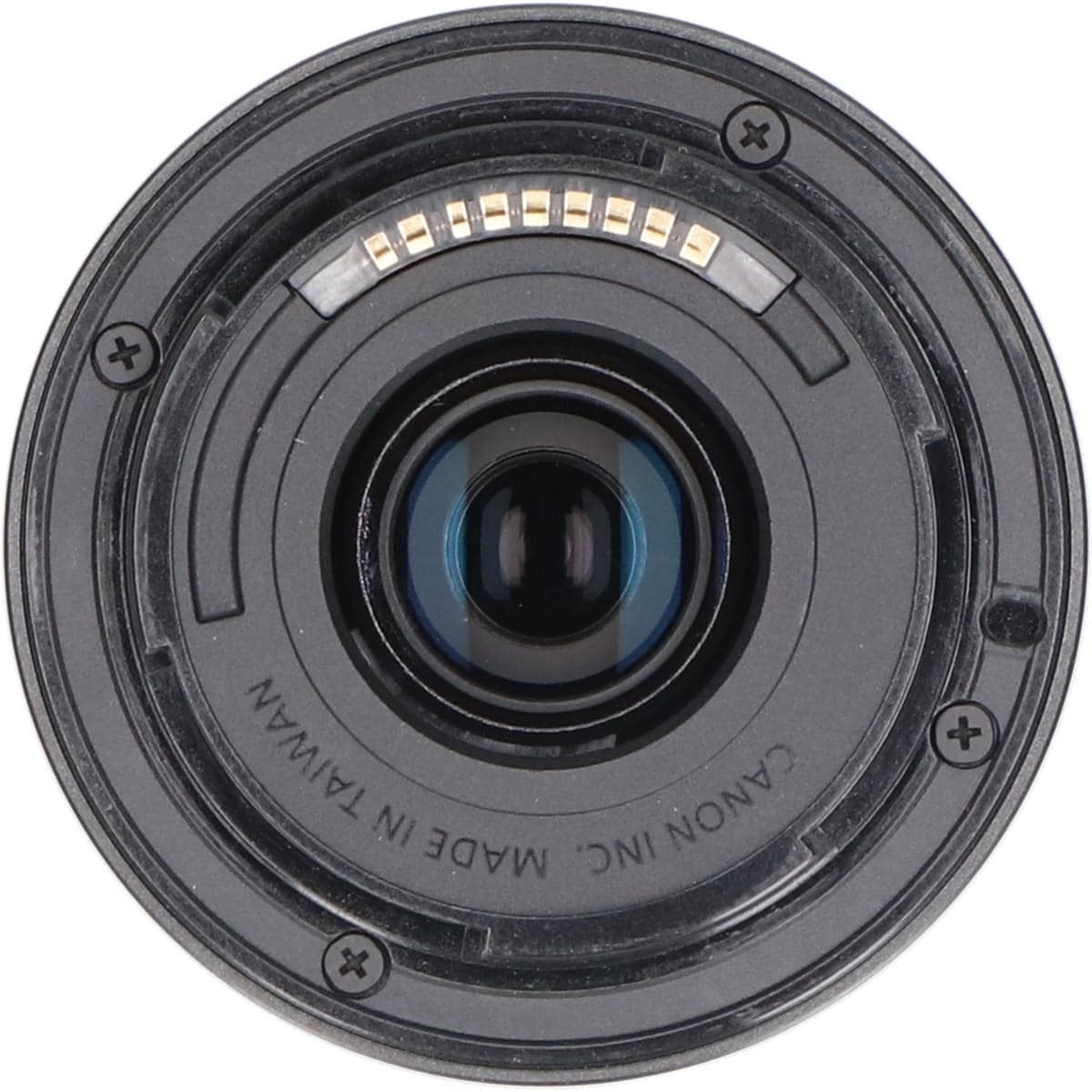 ＥＦ－Ｍ５５－２００ｍｍ　Ｆ４．５－６．３　ＩＳ　ＳＴＭ　ＥＦ－Ｍ５５－２００ｍｍ　Ｆ４．５－６．３ＩＳ　ＳＴＭ