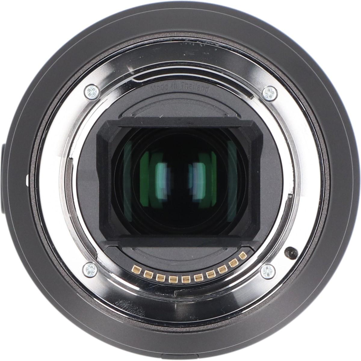 ＦＥ９０ｍｍ　Ｆ２．８ＭＡＣＲＯ　Ｇ　ＯＳＳ