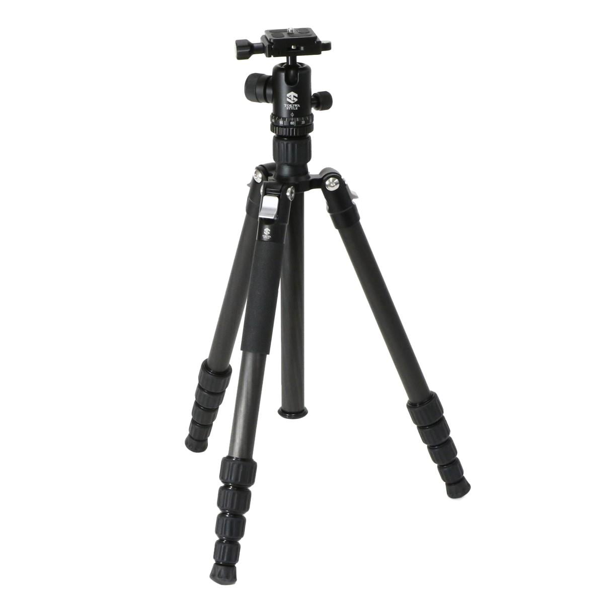 【新品】　ＴＡ２２５ＣＪ＋ＢＡ２５Ｊ