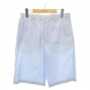 グッチ GUCCI ショートパンツ