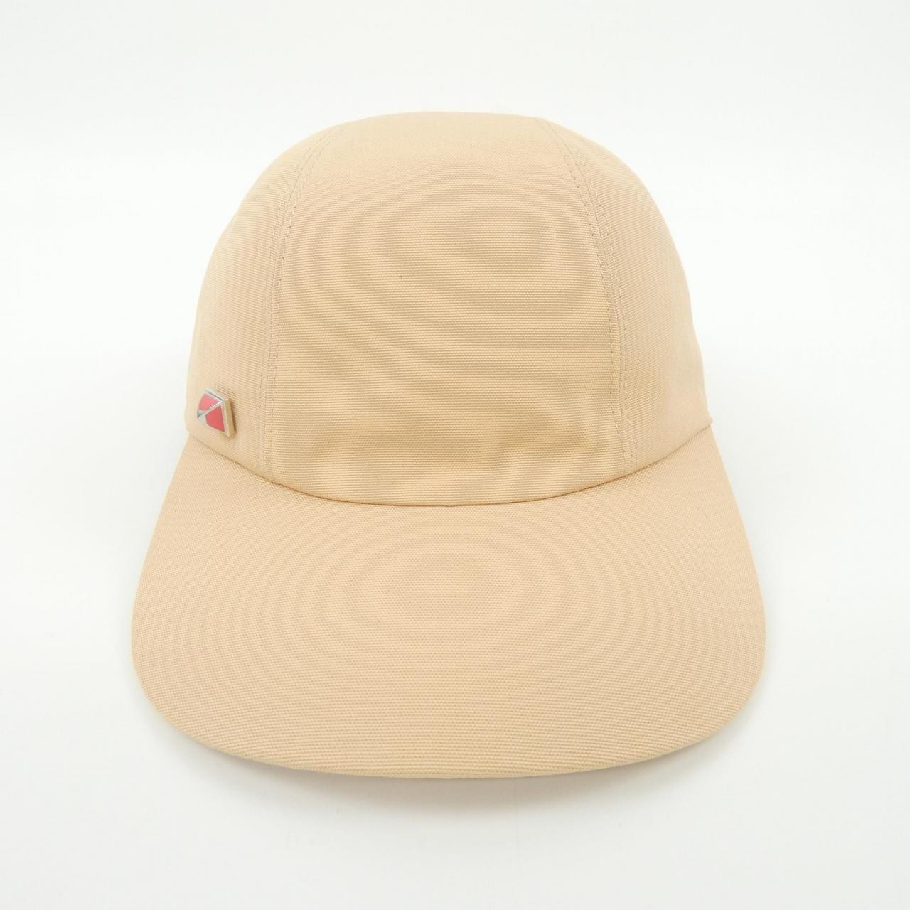 エルメス HERMES キャップ