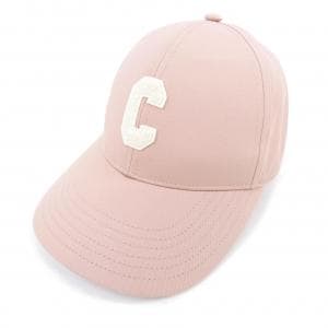 セリーヌ CELINE 2AUA2969P キャップ