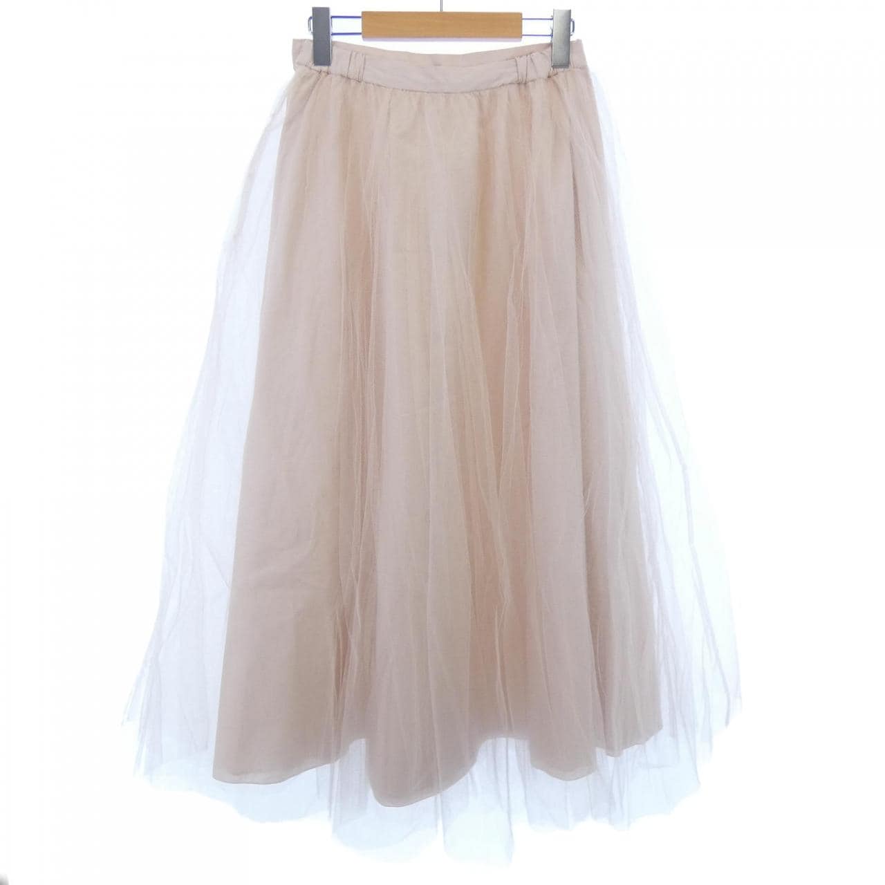 ビリティス BILITIS スカート