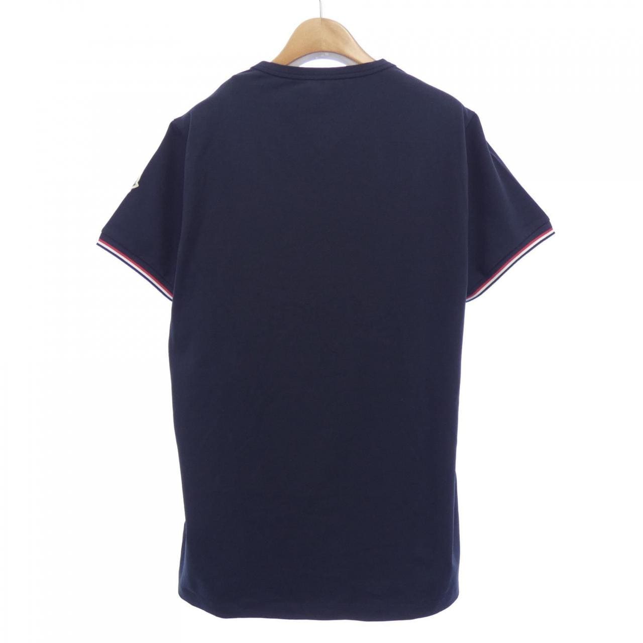 モンクレール MONCLER Tシャツ