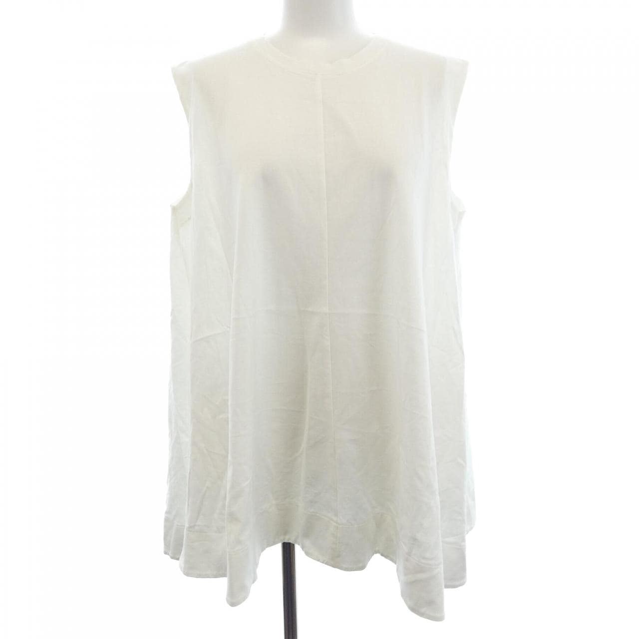 エブール ebure トップス