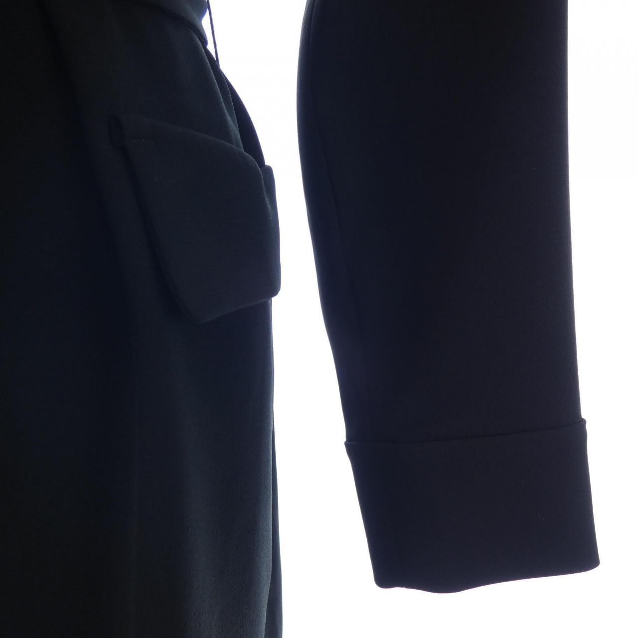 エスマックスマーラ 'S Max Mara 23922105316 ワンピース