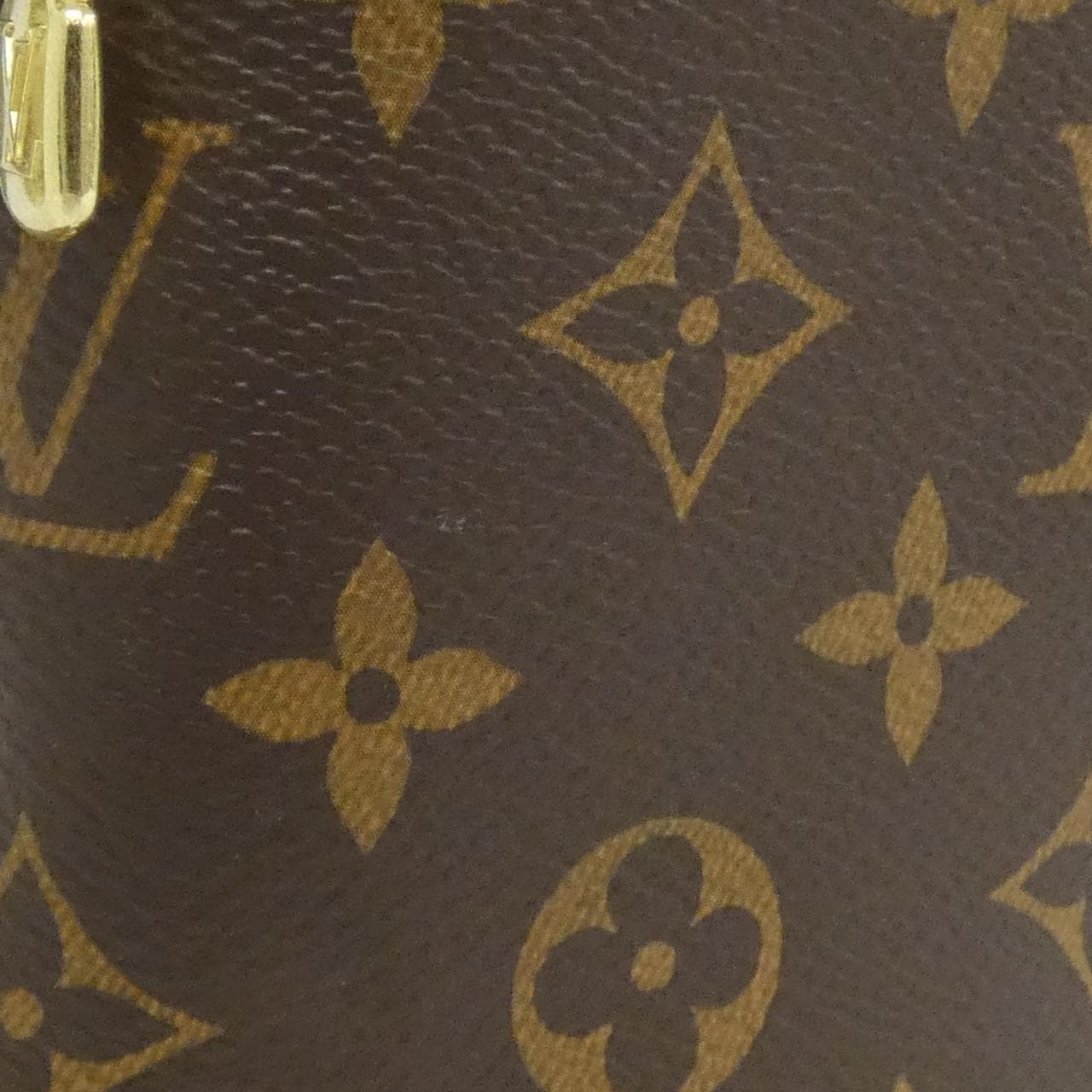 ルイヴィトン モノグラム ニース ミニ M44495 バッグ