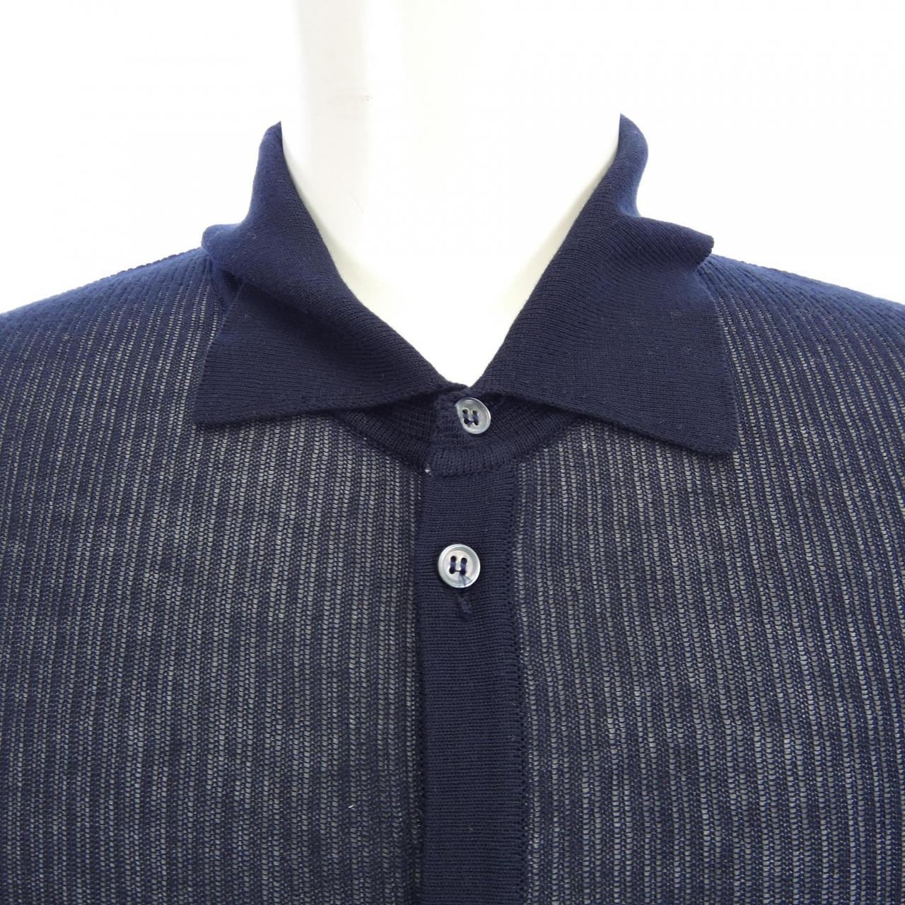 ジルサンダー JIL SANDER ニット