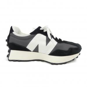 ニューバランス NEW BALANCE U327LC スニーカー