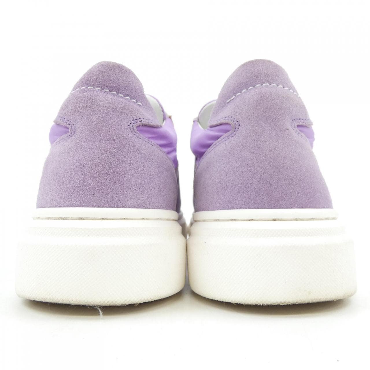 メゾンマルジェラ Maison Margiela スニーカー