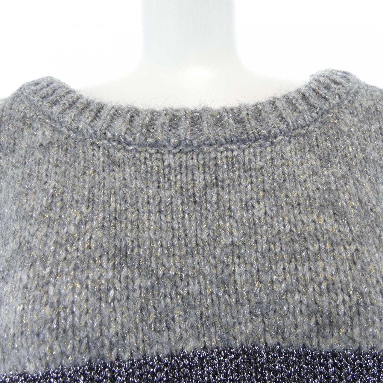 グレースクラス GRACE Class ニット