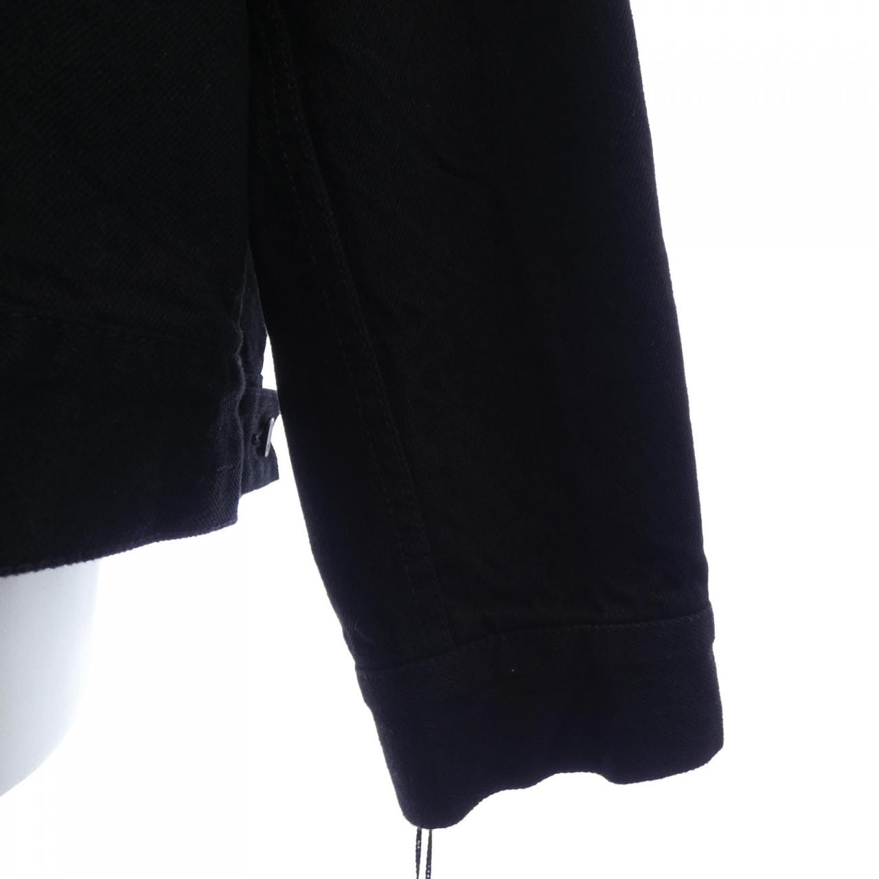 サカイ SACAI 25-03885M ジャケット