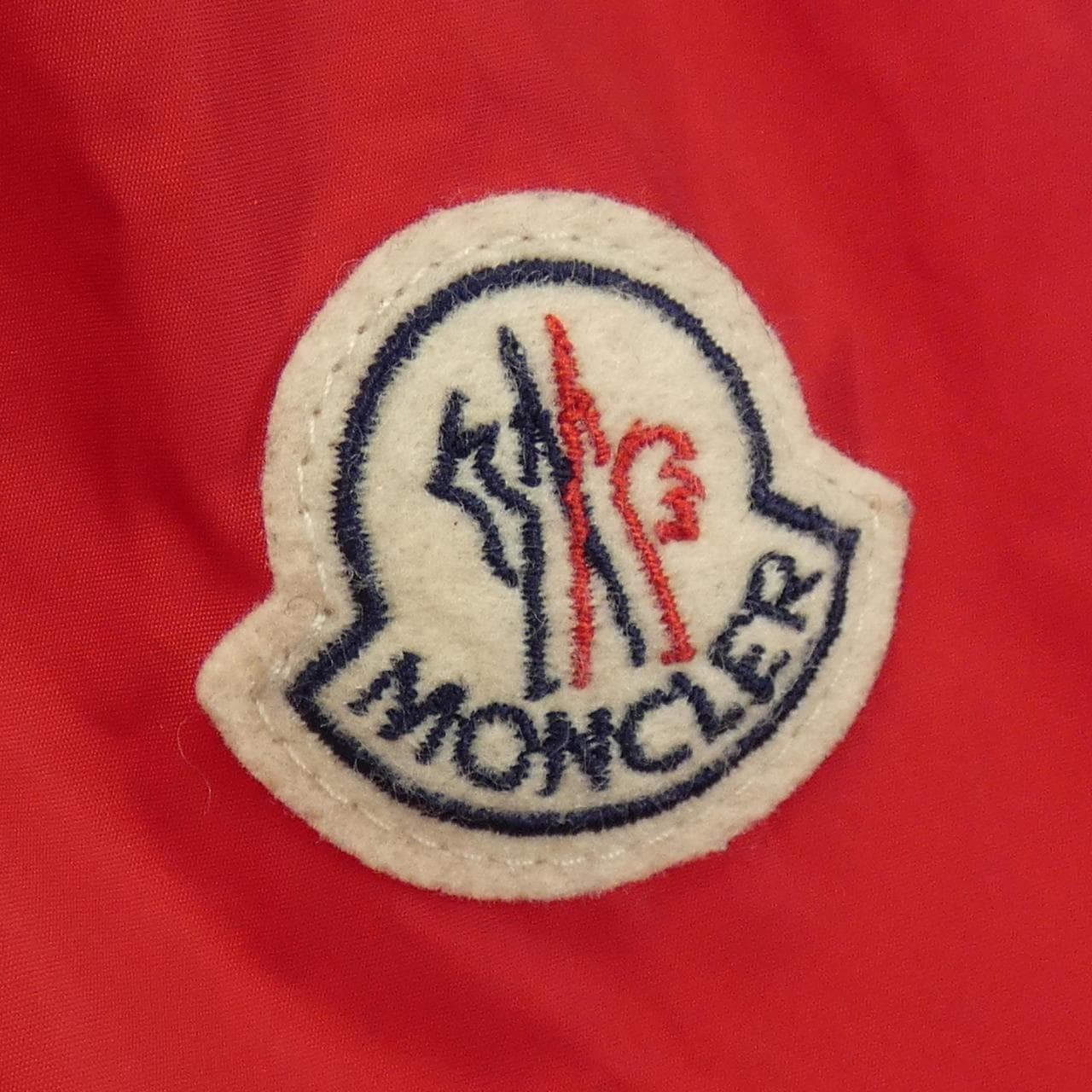 モンクレール MONCLER GRIMPEURS ジャケット