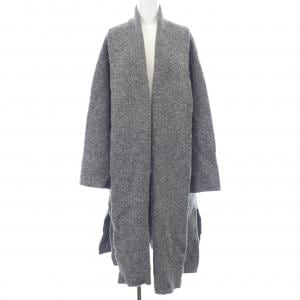 DOMELLE ロングカーディガン