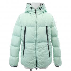 モンクレール MONCLER MONTCLA ダウンジャケット