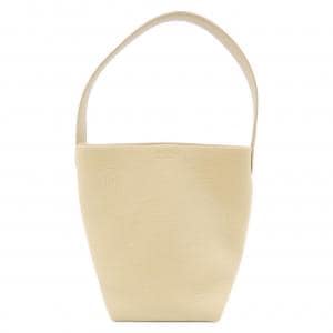 ザロウ THE ROW パークトート N/S PARK TOTE W1314 L129 BAG