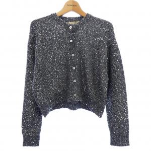 カレンソロジー Curensology CL306178ER カーディガン