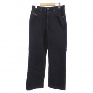 ディーゼル DIESEL ジーンズ