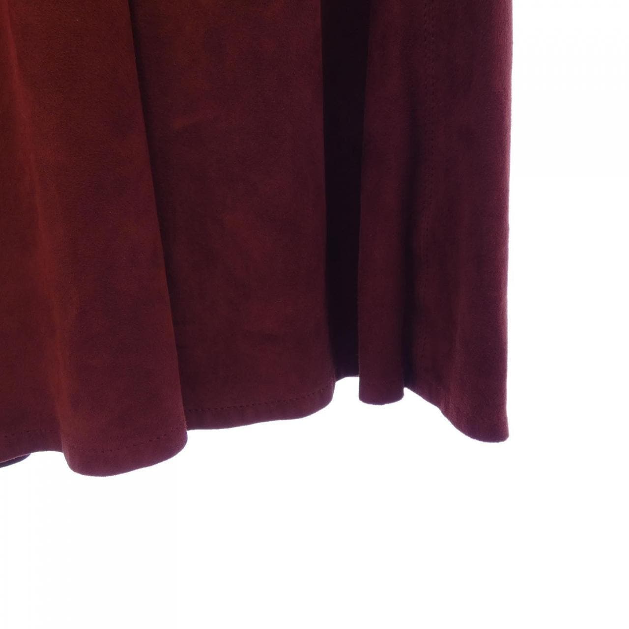 APIECE APART スカート