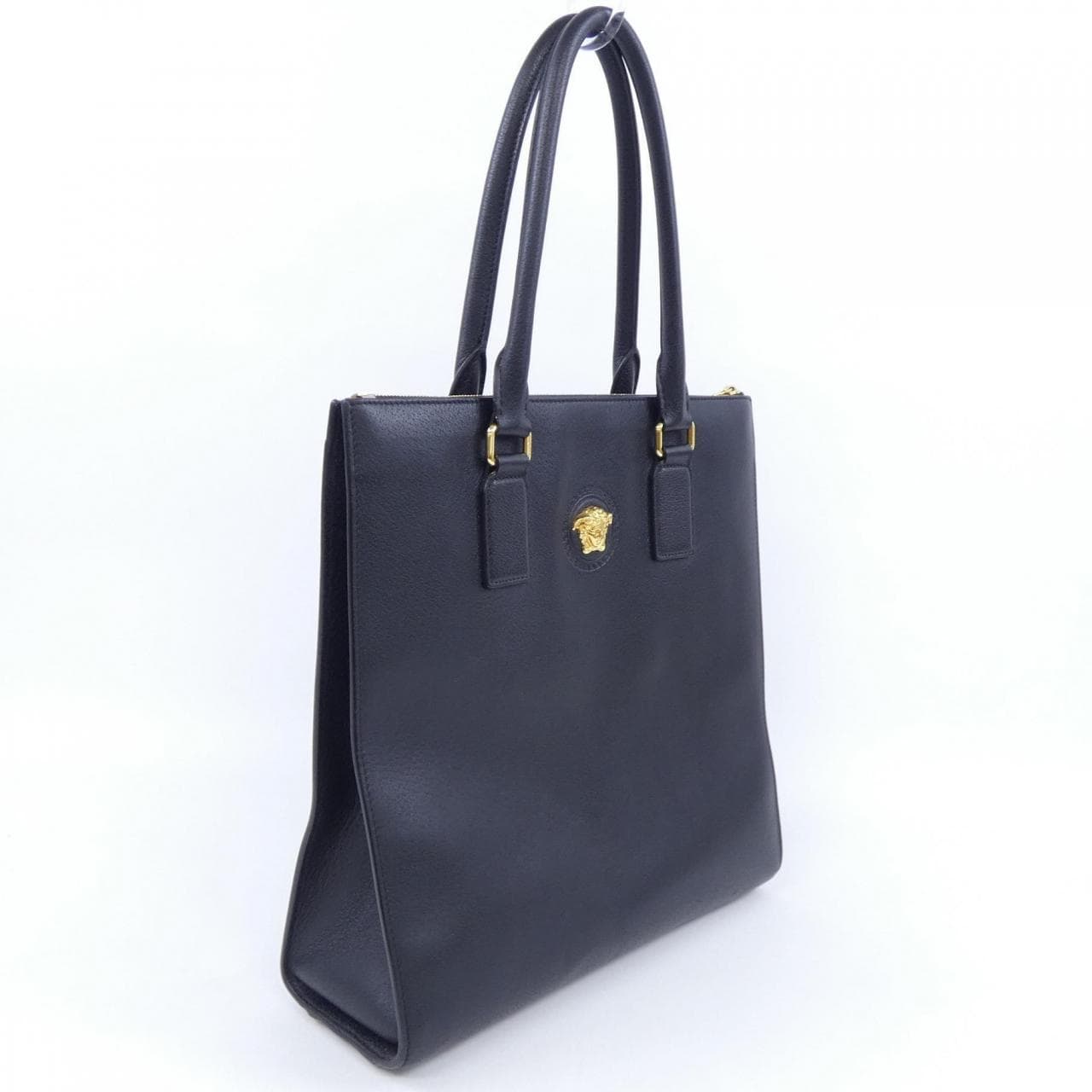 ヴェルサーチェ VERSACE DFB6134 BAG