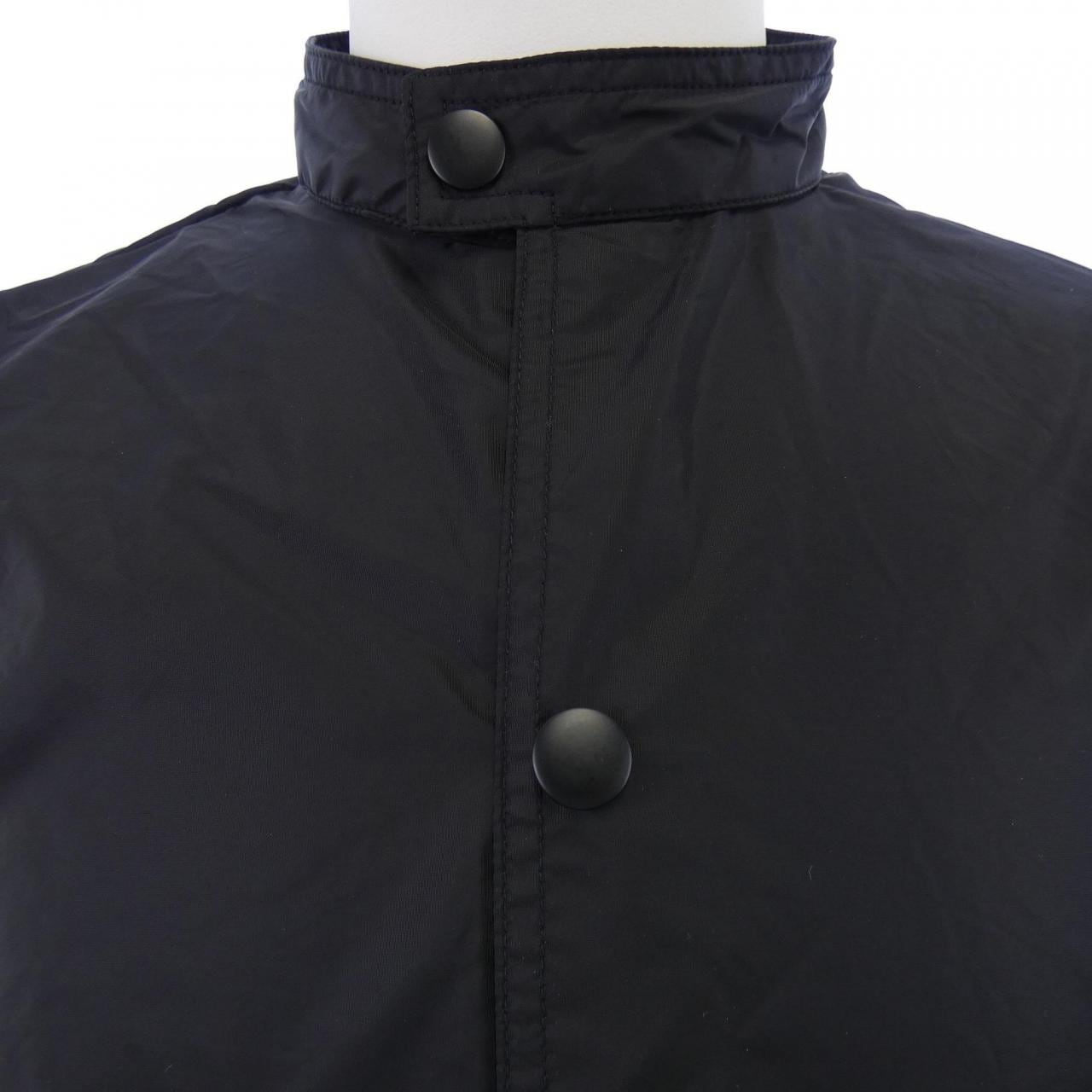 プラダ PRADA SGC833 S000 1W09 ジャケット