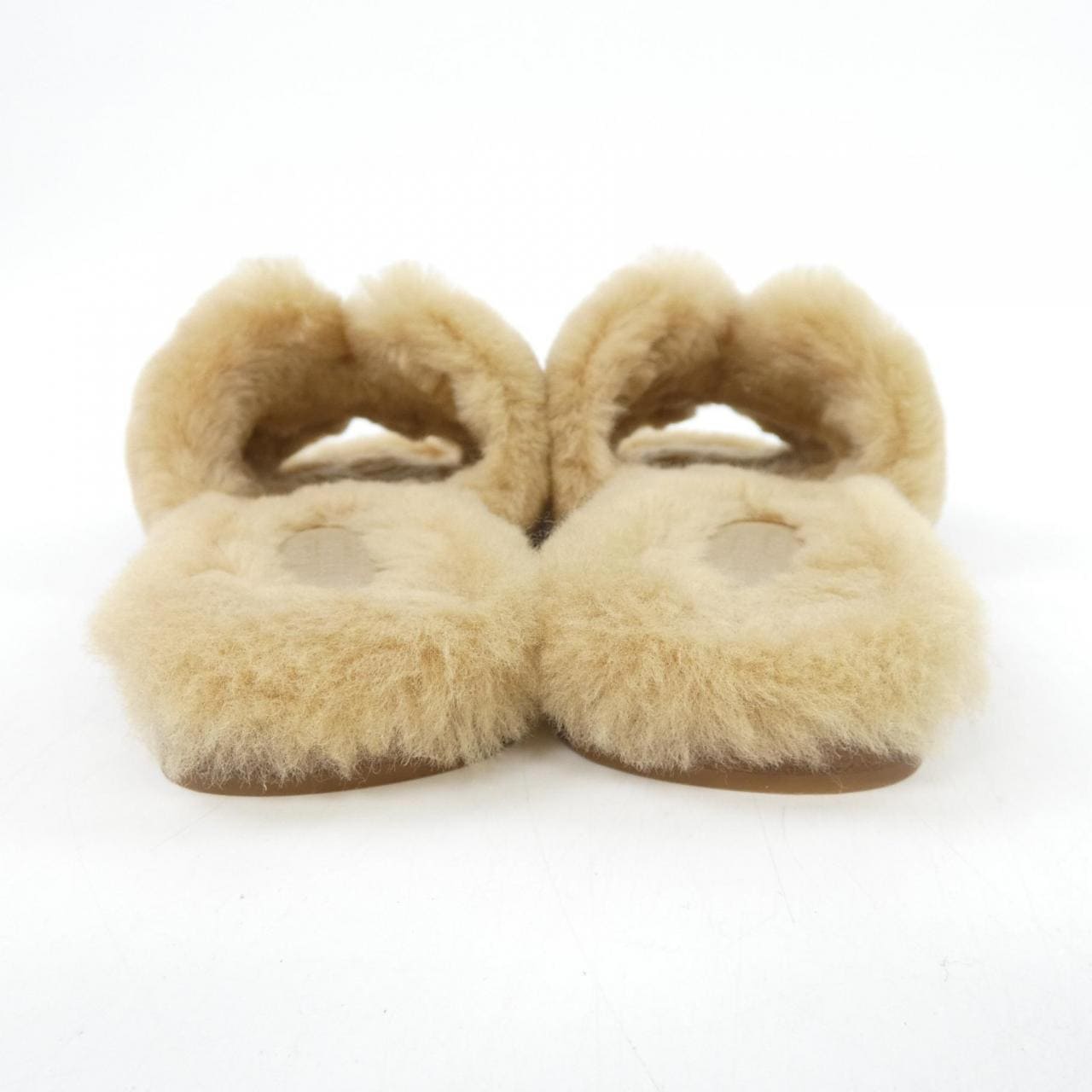 エルメス HERMES オラン シアリング 231288Z サンダル