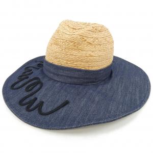 ミュウミュウ MIU MIU 5HC173 ハット