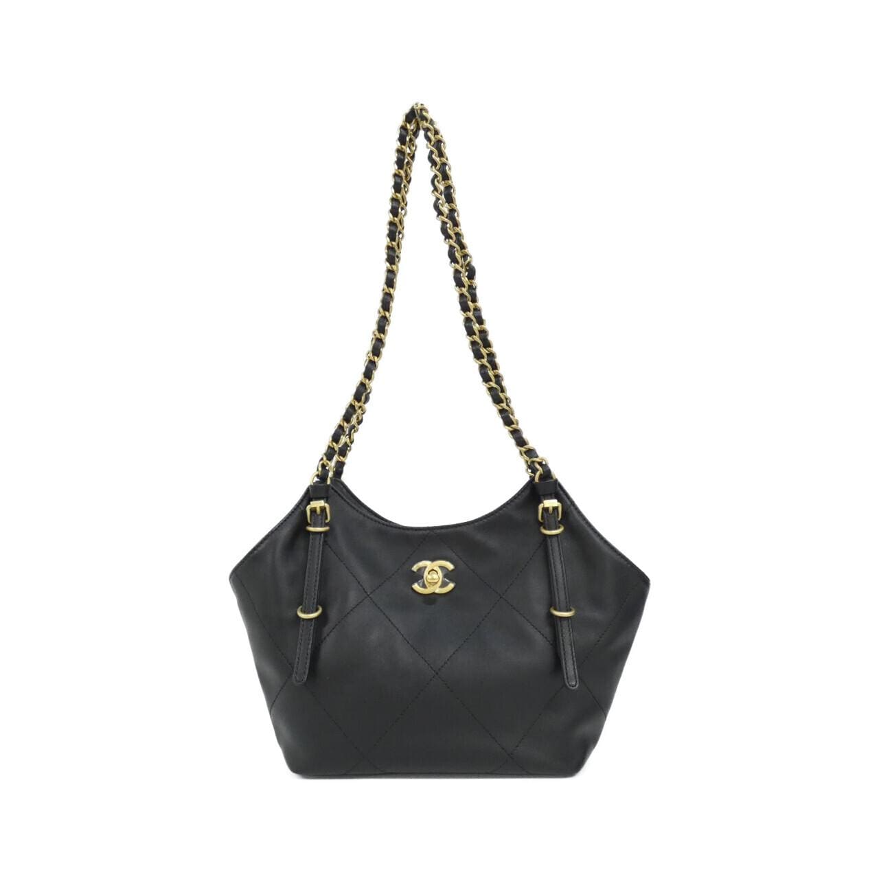 シャネル AS6015 バッグ