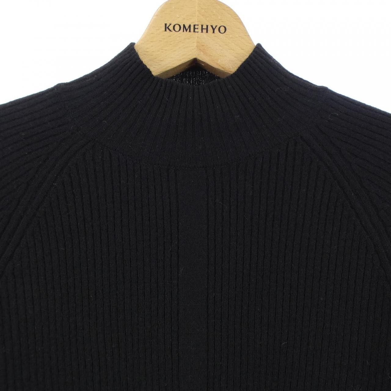 ジルスチュアート JILL STUART ニット