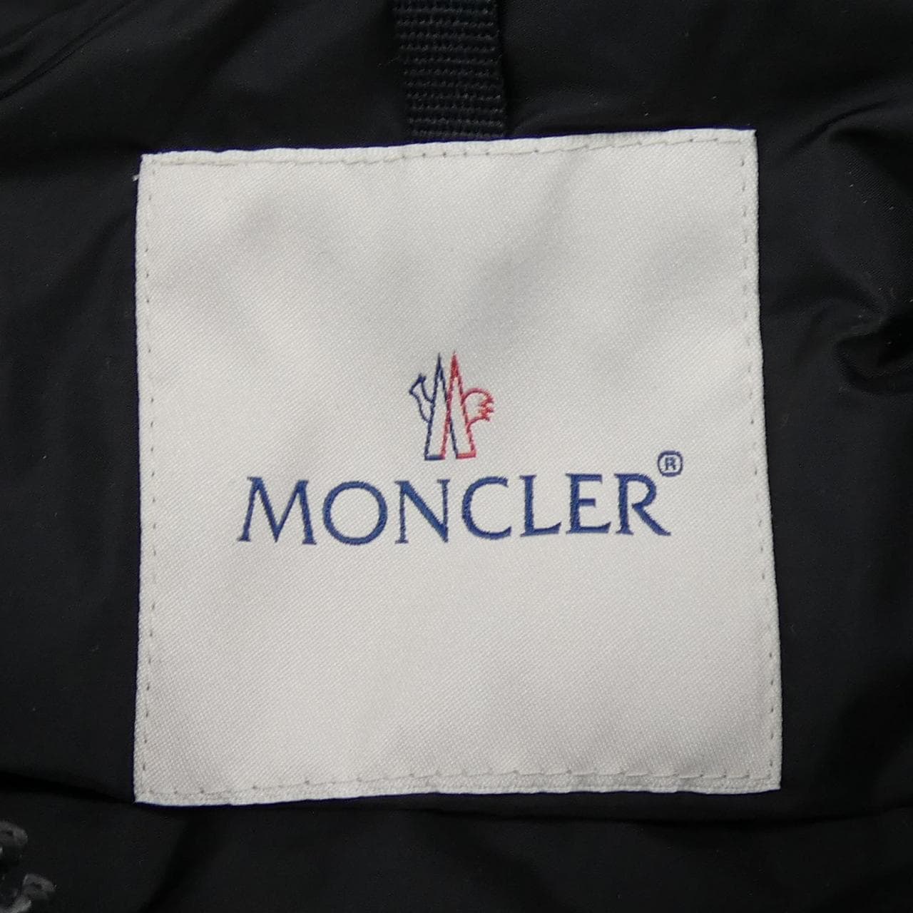 モンクレール MONCLER SULLY ダウンコート