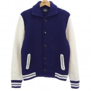 +39MASQ ジャケット