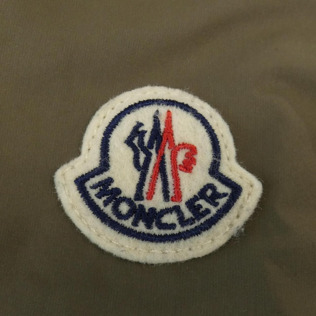 モンクレール MONCLER FREMA ジャケット