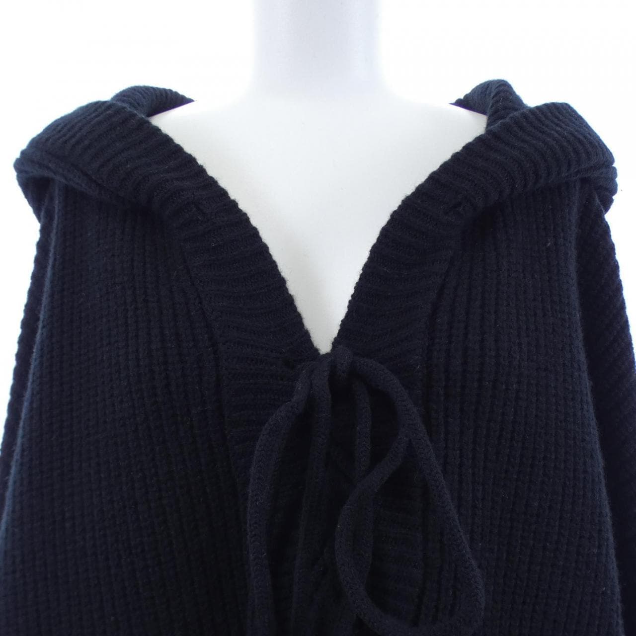 セリーヌ CELINE 2A53W489Q パーカー