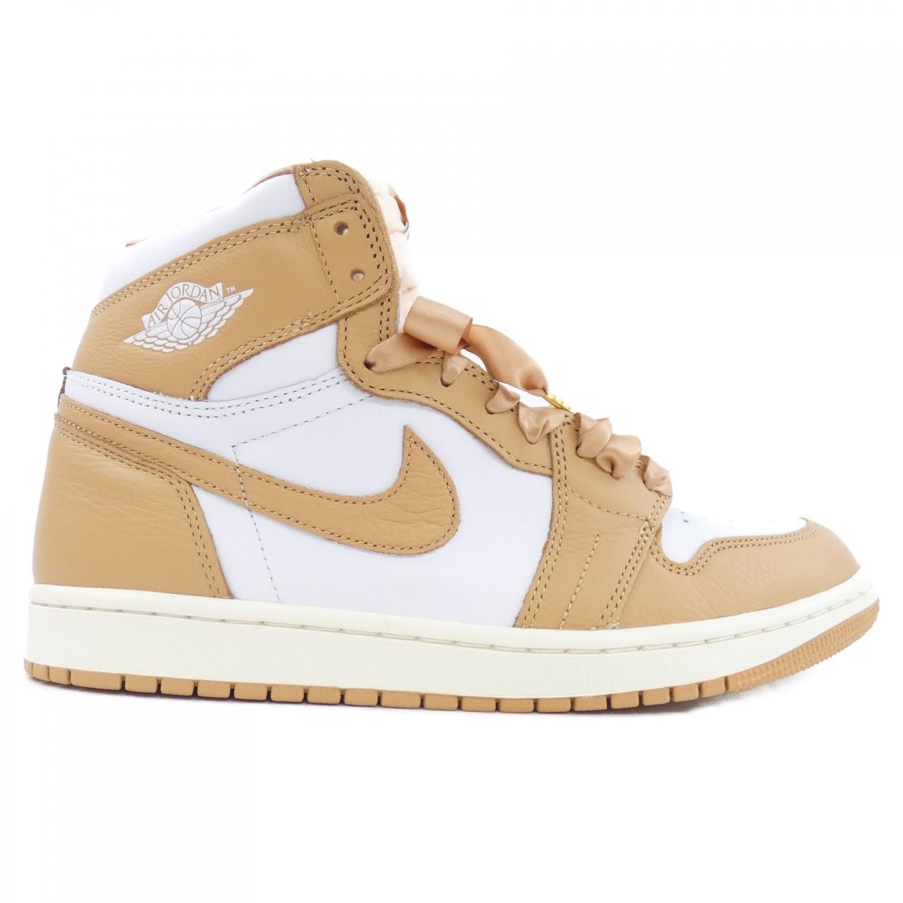 ナイキ ジョーダン NIKE JORDAN FN6622-201 スニーカー