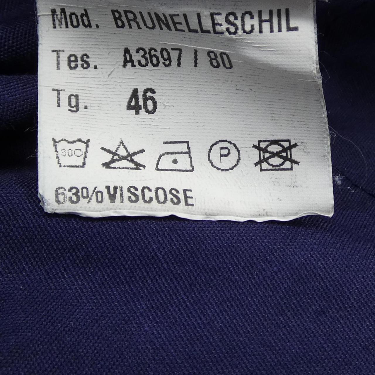 ジャブス GIAB'S パンツ