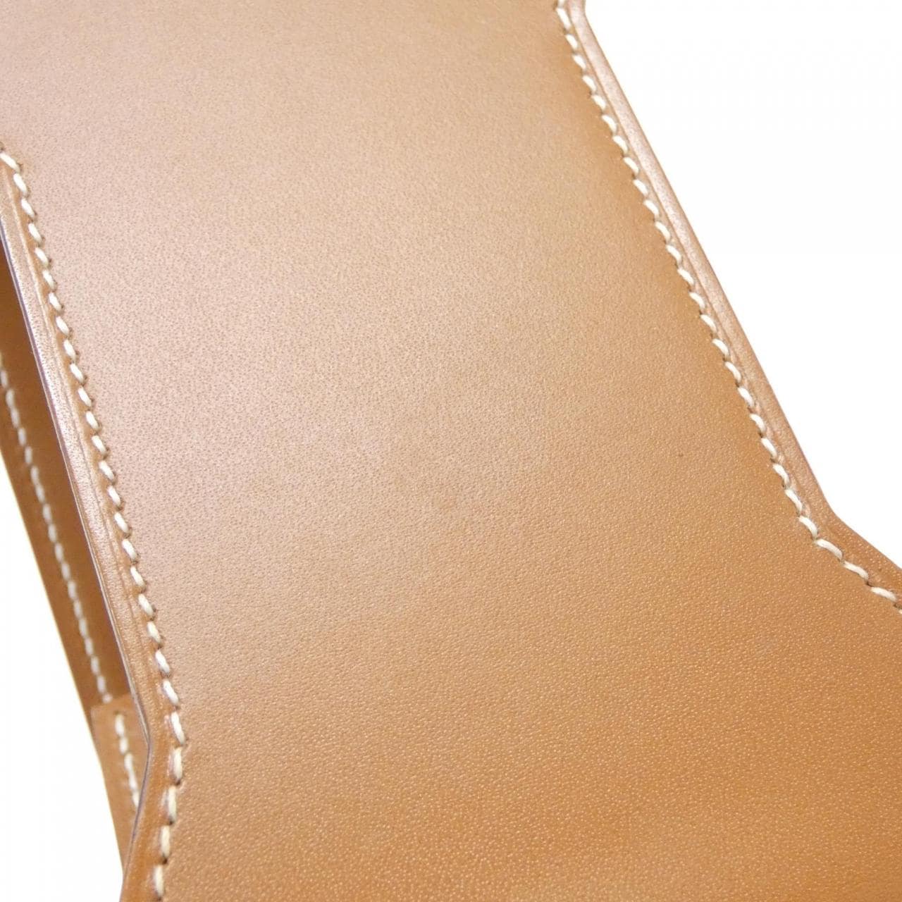 エルメス 8×15 スマートフォンスタンド