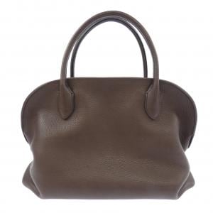 ザロウ THE ROW AGNES W1713 L663 BAG