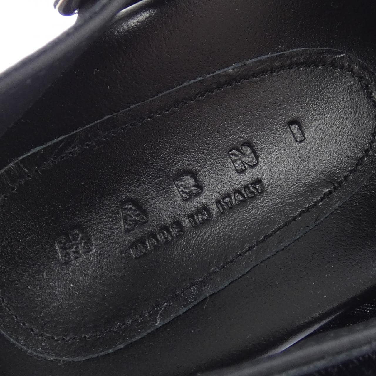 マルニ MARNI FBMS016401 サンダル