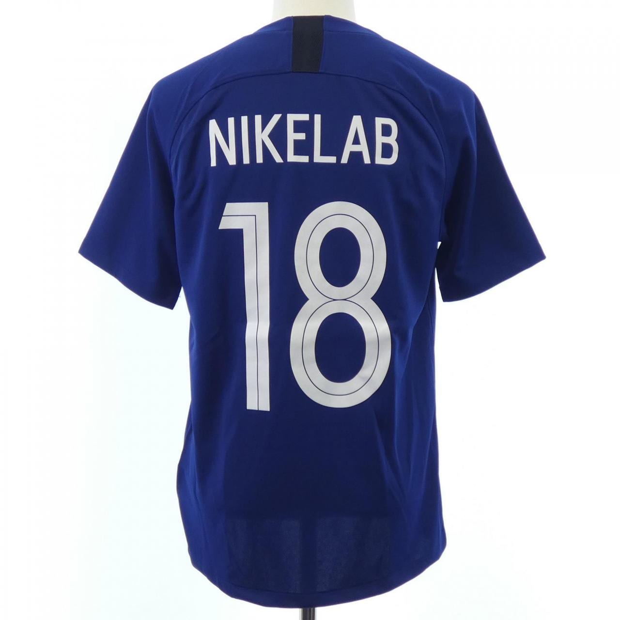 ナイキ NIKE MA5 Tシャツ