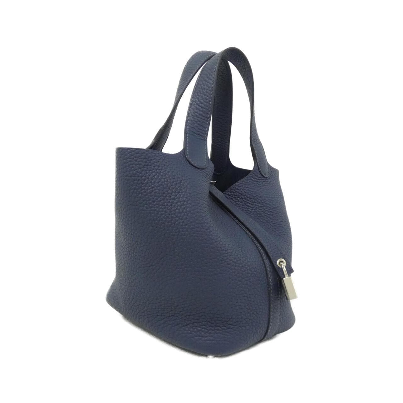 エルメス ピコタン ロック PM 056289CK バッグ