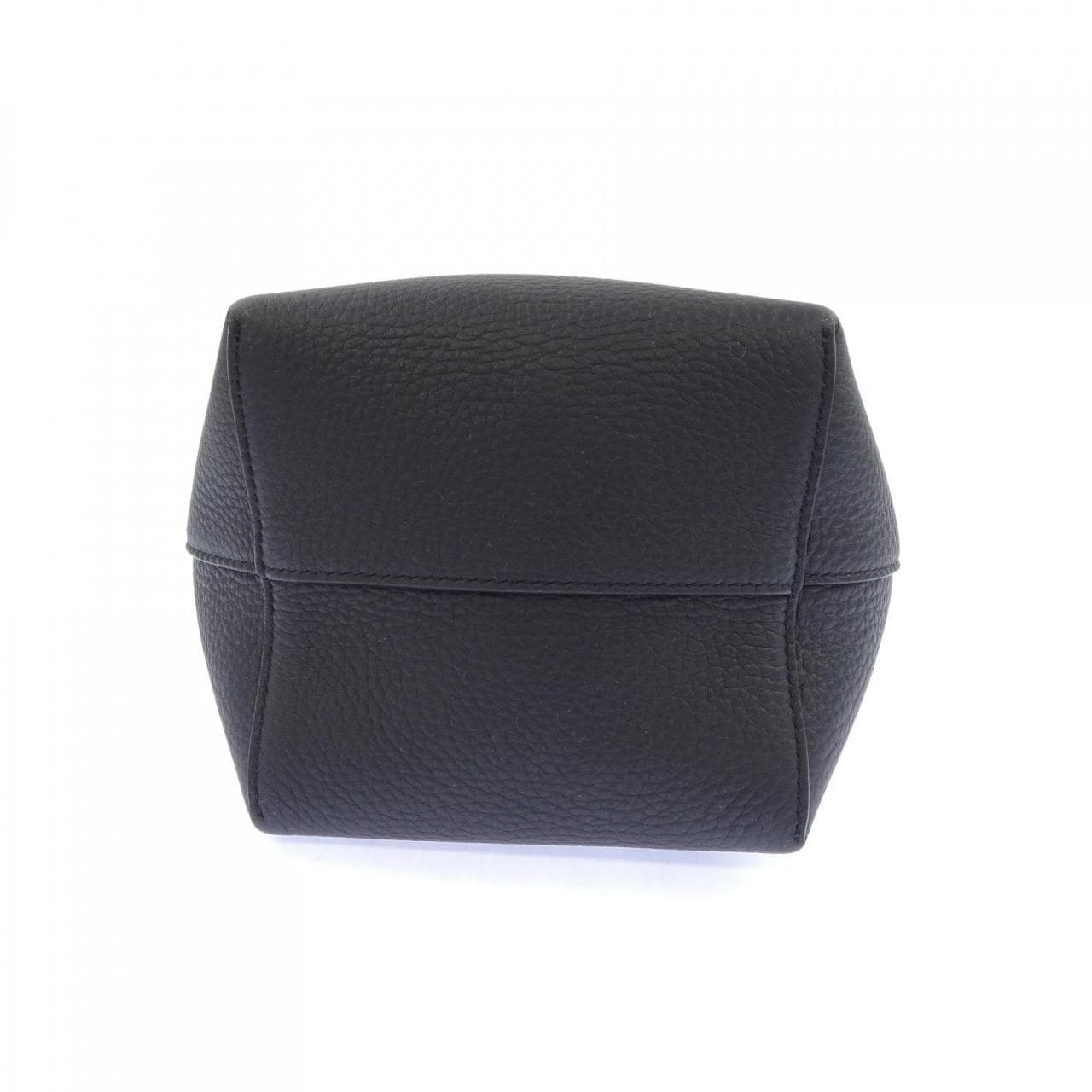 ザロウ THE ROW パークトート N/S PARK TOTE W1314 L129 BAG