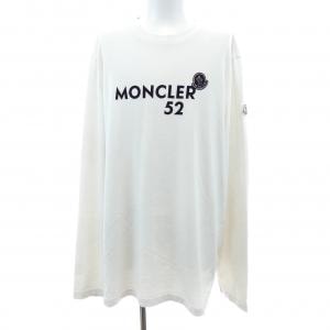 モンクレール MONCLER 20918D00011 Tシャツ