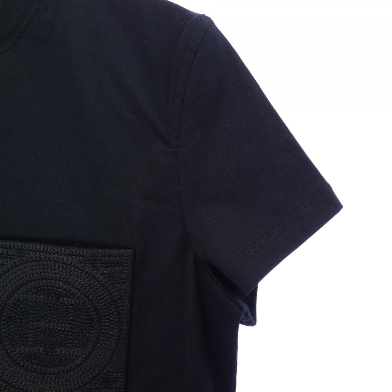 エルメス HERMES モザイク 4H4615DA Tシャツ