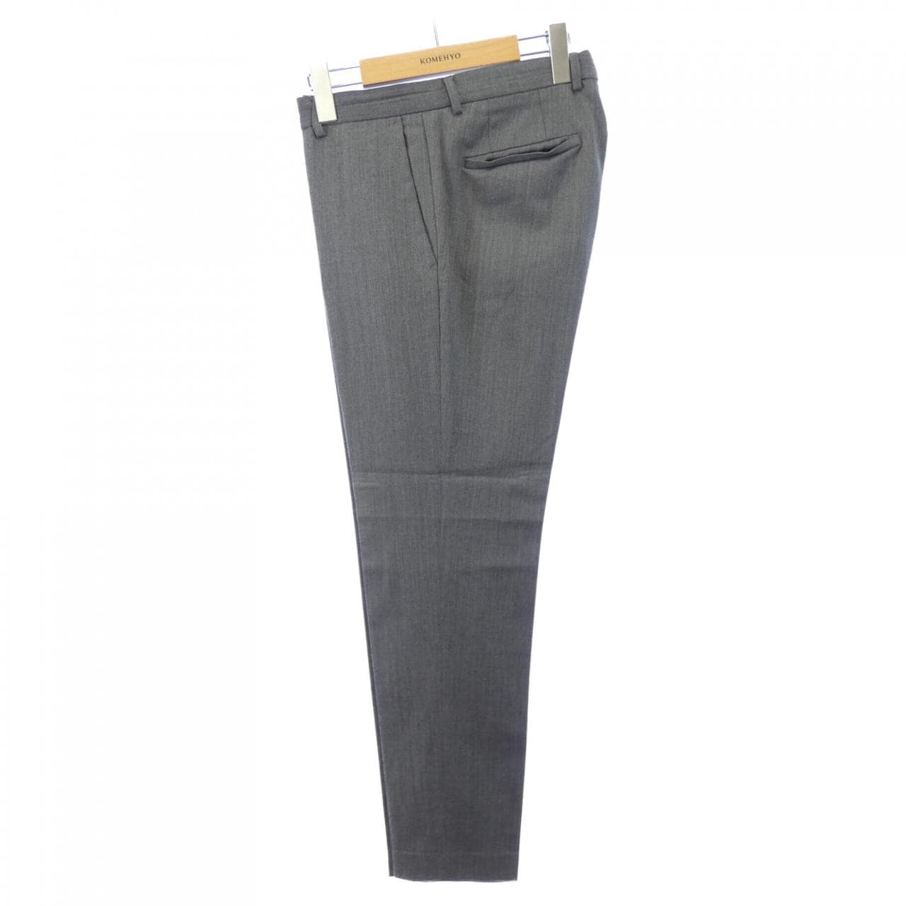 ヒューゴボス HUGO BOSS スーツ