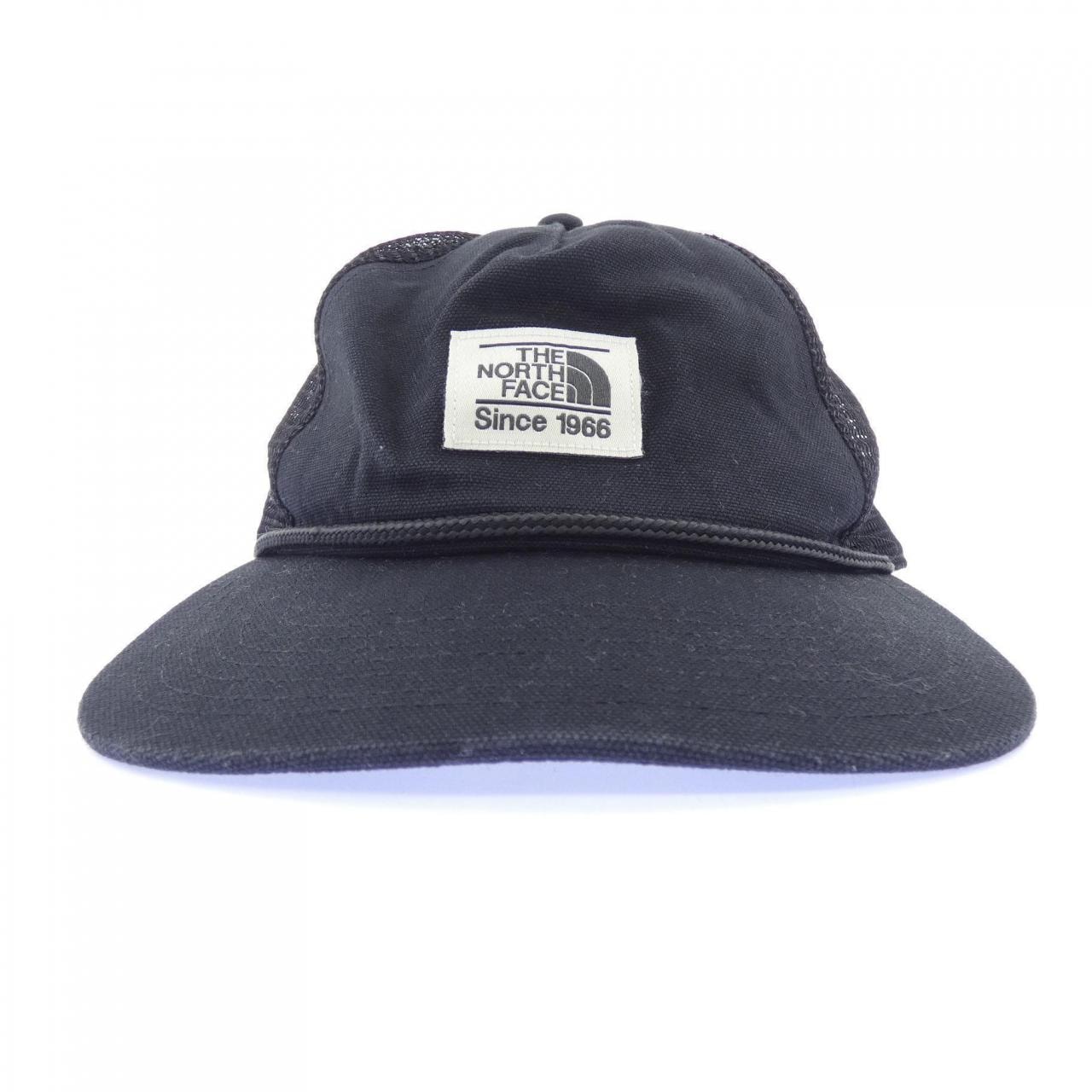 ザノースフェイス THE NORTH FACE NN01957Z キャップ